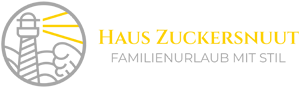 Haus Zuckersnuut